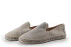 Fred de La Bretoniere Espadrilles in maat 39 Beige, Espadrilles, Verzenden, Beige, Fred de La Bretoniere