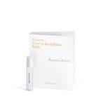 Maison Francis Kurkdjian Paris - Aqua Celestia - Eau de toil, Verzenden
