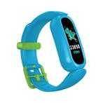 DrPhone KidsTime X13 – Smartwatch Voor Kinderen – App, Verzenden, Nieuw