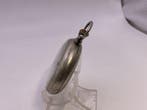 Rosskopf C . Brevet 29831 . Metallo . 1900 - 1850-1900