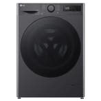 Lg Fwy606gbln1 Was- En Droogcombinatie - 10-6kg -  6 Motion, Elektronische apparatuur, Ophalen of Verzenden, Nieuw