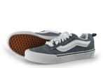 Vans Sneakers in maat 42 Blauw, Kleding | Heren, Schoenen, Zo goed als nieuw, Sneakers, Vans, Verzenden