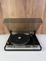 Thorens - TD 115 Tourne-disque