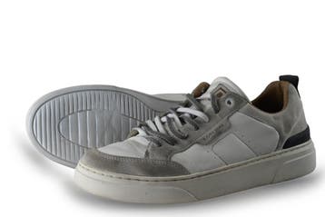 Bjorn Borg Sneakers in maat 43 Wit, Kleding | Heren, Schoenen, Verzenden, Wit, Sneakers, Gedragen