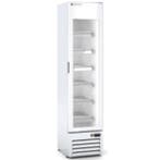 Koelkast | Smal Model | 200L | Wit | 0°C/+7°C | Statisch +, Verzenden, Nieuw in verpakking