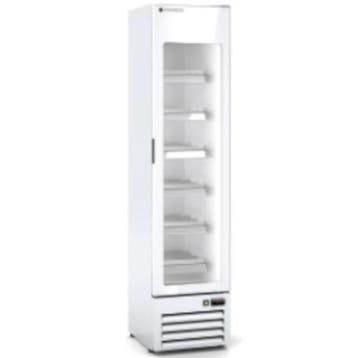Koelkast | 200L | Wit | 0°C/+7°C | Statisch + Ventilator |, Verzenden, Nieuw in verpakking