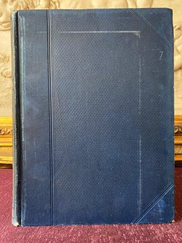 A. Landsborough Thomson. - Britains Birds and Their Nests.