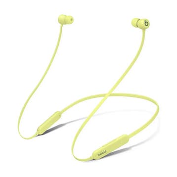 Beats Flex Wireless Headphones - Apple W1-chip, magnetisc..., Ophalen of Verzenden, Nieuw