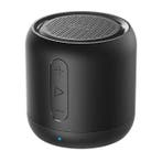SoundCore Mini Bluetooth 4.0 Soundbox Draadloze Luidspreker, Verzenden