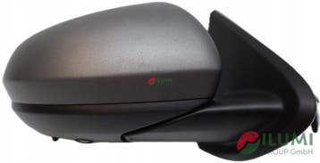 Dacia DUSTER 2 (2021-2024) 11+4 PIN / 15 PIN - CAMERA - ASSI, Verzenden, Gebruikt