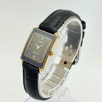 Rado - Florence - Sans prix de réserve - 153.3606.2 - Femme