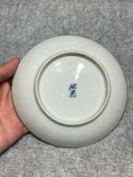 china - Bord - Porselein, Antiek en Kunst