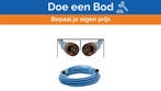 Bieden: Furuno 00015404910 Navnet Network Cable, Watersport en Boten, Ophalen of Verzenden, Nieuw