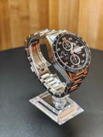 TAG Heuer - Carrera - CV2A1R.FC6235 - Heren - 2020