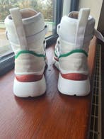 Chloé - High-top sneakers - Maat: EU 39, Nieuw