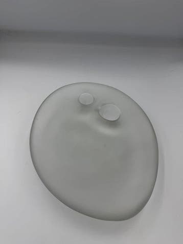 Iittala - Bol - TIMO SARPANEVA - Verre - TIMO SARPANEVA