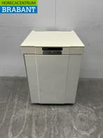 Gram Koelkast koeling 125 liter 230V Horeca, Ophalen of Verzenden, Nieuw in verpakking