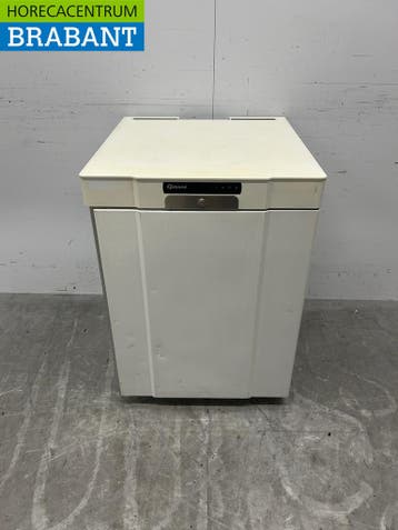 Gram Koelkast koeling 125 liter 230V Horeca, Ophalen of Verzenden, Nieuw in verpakking
