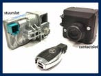 Mercedes contactslot / stuurslot reparatie, Verzenden, Nieuw