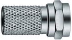 Hirschmann F-connector SCF070, Ophalen of Verzenden, Nieuw