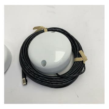 Bieden: Simrad GPS-500 Marine GPS Antenna for NAIS-500 AIS, Ophalen of Verzenden