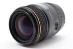 Tokina AT-X 2.8/100mm AF Macro Minolta  A Mount Telelens, Nieuw