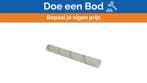 Bieden: Marine-Grade Fiberglass Reinforced Pipe, Ophalen of Verzenden, Nieuw