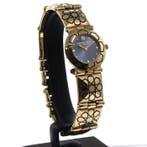 Madeleine Vionnet - Swiss Quartz Made Watch - MAD6004-GG-9 -
