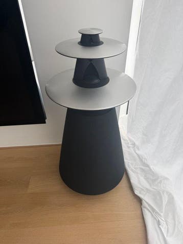 Bang & Olufsen - Beolab 5 Ensemble d’enceintes, Nieuw