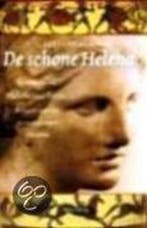 De schone Helena 9789045849423 B. Hughes, Verzenden, Gelezen, B. Hughes