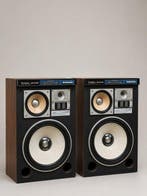 Technics - SB-G720 Luidsprekerset, Nieuw
