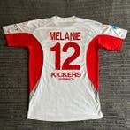 Offenbacher Kickers - 2010 - Maillot de foot, Nieuw
