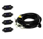 Baja Designs Universal Blue Rock Light Kit, Ophalen of Verzenden, Nieuw