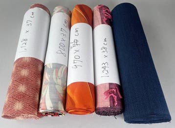 Japan - 1900-2000