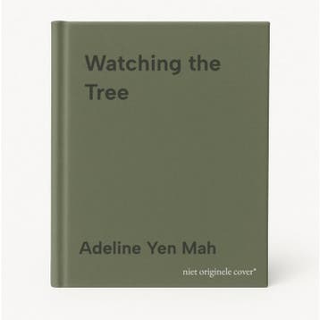 Watching the Tree 9780002570992 Adeline Yen Mah, Verzenden, Gelezen, Adeline Yen Mah