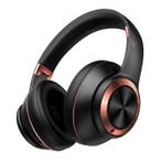 Draadloze Gaming Koptelefoon met Microfoon - Bluetooth 5.0, Verzenden