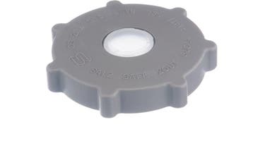 Neff dop vaatwasser 00165259, Electroménager, Verzenden