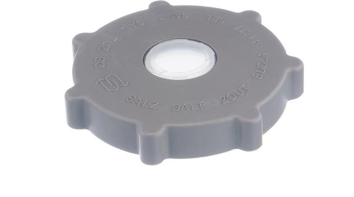 Neff dop vaatwasser 00165259, Electroménager, Lave-vaisselle, Envoi