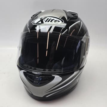 X-Lite x-801 Racing Design Motorhelm MT XS I Nieuwstaat, Motoren, Kleding | Motorhelmen, Ophalen of Verzenden, Nieuw met kaartje
