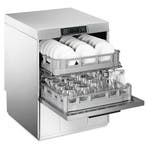 Horeca Vaatwasser | EASYLINE | Mand 2x 500x500 (Dubbele, Verzenden