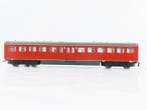 Trix International H0 - 2306 - Wagon de passagers pour