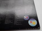 Wings, Paul McCartney, Beatles - LP - JAPAN - Venus and Mars