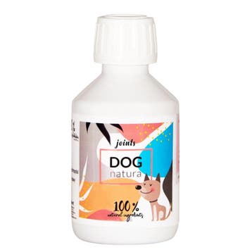 Puur koperen set van fles toren plain ± 950 ml met 4 bekers, Ophalen of Verzenden