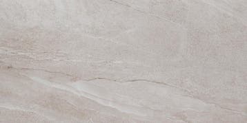 Tuintegel Beige 60x120cm (Vloeren, Afbouwmaterialen), 60 cm of meer, Nieuw, Ophalen of Verzenden, 10 m² of meer