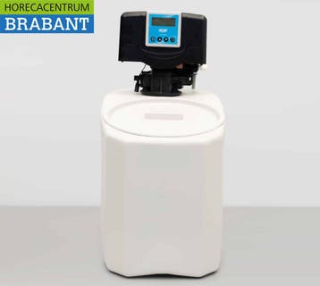Mijar Senior EI Automatische Waterontharder 230V Horeca, Ophalen of Verzenden, Nieuw in verpakking