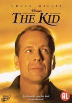 The Kids, Verzenden, Nieuw in verpakking