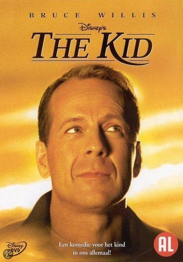The Kids, Verzenden, Nieuw in verpakking