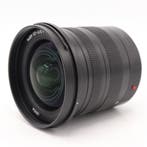 Leica 11082 Super-Vario-Elmar-T 11-23mm F3.5-4.5 ASPH. |, Verzenden