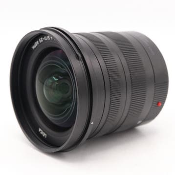 Leica 11082 Super-Vario-Elmar-T 11-23mm F3.5-4.5 ASPH. |, Verzenden