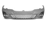 Carnamics Voorbumper | BMW 3-serie 19-22 4-d (G20) / 3-serie, Auto-onderdelen, Verzenden, Nieuw
